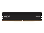 Crucial Pro - DDR5 - modul