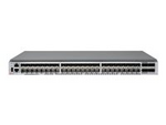 HPE StoreFabric SN6600B 32Gb 48/48