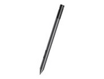 Active Pen - aktiv penna