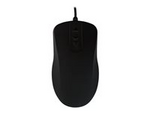 Active Key MedicalMouse AK-PMH12