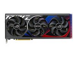 ROG Strix GeForce RTX 4080 SUPER 16GB