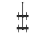 M Ceiling Mount Pro MBC2U2 monteringssats