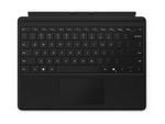 Surface Pro Keyboard