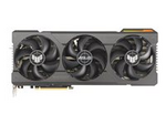 TUF Gaming GeForce RTX 4080 SUPER 16GB