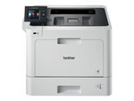 HL-L8360CDW - skrivare