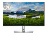 P2225H - LED-skärm