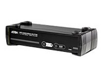 VS1504 Cat 5 Audio/Video Splitter
