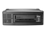 HPE StoreEver LTO-7 Ultrium 15000