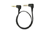 Poly Panasonic PSP EHS Cable