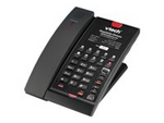 VTech Contemporary Phone CTM-A2411