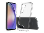 Screenor Hybrid Bumper