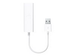 USB Ethernet Adapter