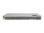 HPE SN6700B - switch
