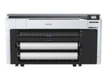 SureColor SC-P8500DM