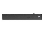 4K HDMI Switch 2 x 1