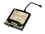 MarkNet N8110