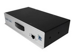 AdderView CATx AVX1008