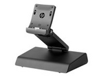 Retail Expansion Dock
