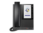 Poly CCX 505 - VoIP-telefon