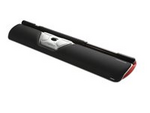 Rollermouse red
