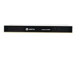 Avocent AutoView AV3216