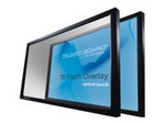 Touch Overlay CY-TM40