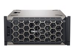 PowerEdge T440 - tower