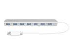ICY BOX IB-AC6701 - hubb