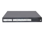 HPE FlexNetwork MSR2003X