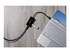 Bild på produkten