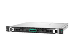 HPE ProLiant DL20 Gen11