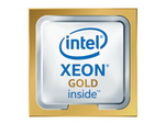 Intel Xeon 6736P / 2 GHz processor
