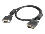Pro Series UXGA - VGA-kabel