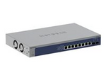 S3600 Series XS508TM