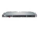 Brocade 16Gb/12 SAN Switch Module for HPE Synergy
