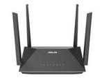 RT-AX52 - trådlös router