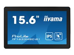 ProLite TF1633MSC-B1