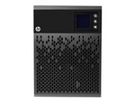 HPE T750 G4 - UPS - 500 Watt