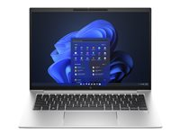 #3 - HP EliteBook 845 G10