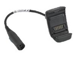 Headset-adapter