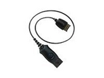 Poly MO300-SM2 - headset-kabel