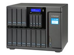 TS-1685 - NAS-server