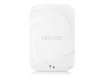 HPE Aruba Networking AP-605H (RW10) Hospitality