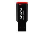 Classic UV140 - USB flash-enhet