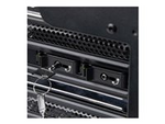 M.2 NVMe SSD Drive Tray for use in PCIe Expansion Product Series