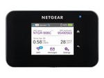 AirCard 810S