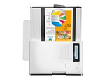 PageWide Enterprise Color 556xh