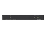 Digitools tp-582r