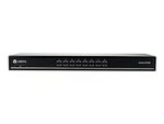 Avocent AutoView AV108