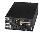 Supermicro IoT SuperServer E403-13E-FRN2T